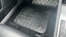 Skoda Superb 1.5 TSI SE Technology 5dr Petrol Hatchback